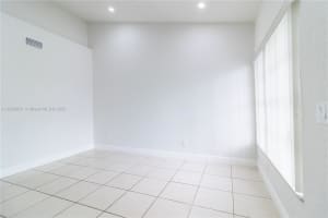 217 Nw 109th Ave 2-217 Miami, FL 33172 - MLS#A11898051