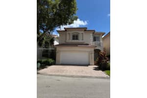 7257 Nw Nw 113 Ct Doral, FL 33178 - MLS#A11898056