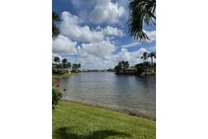 7257 Nw Nw 113 Ct Doral, FL 33178 - MLS#A11898056