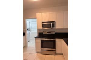 7257 Nw Nw 113 Ct Doral, FL 33178 - MLS#A11898056