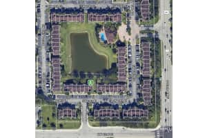 6051 Sw 19th Pl North Lauderdale, FL 33068 - MLS#A11898057