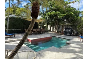 1410 Polk St Hollywood, FL 33020 - MLS#A11898058