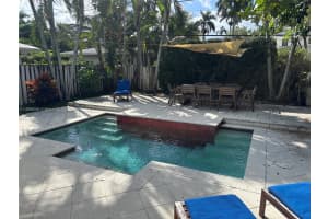 1410 Polk St Hollywood, FL 33020 - MLS#A11898058