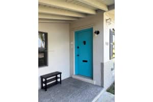 1410 Polk St Hollywood, FL 33020 - MLS#A11898058