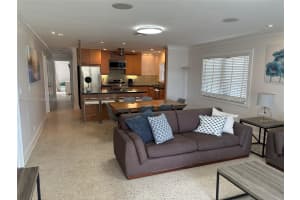 1410 Polk St Hollywood, FL 33020 - MLS#A11898058