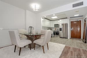 2301 Collins Ave 843 Miami Beach, FL 33139 - MLS#A11898059