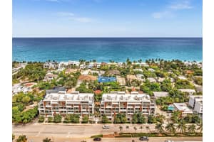 3040 N Ocean Blvd N103, Fort Lauderdale