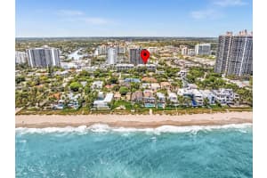 3040 N Ocean Blvd N103 Fort Lauderdale, FL 33308 - MLS#A11898065