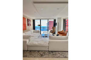 1581 Brickell Ave 2005 Miami, FL 33129 - MLS#A11898066