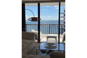 1581 Brickell Ave 2005 Miami, FL 33129 - MLS#A11898066
