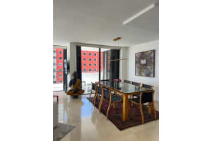 1581 Brickell Ave 2005 Miami, FL 33129 - MLS#A11898066
