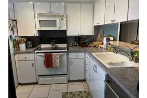 1522 Whitehall Dr 204 Davie, FL 33324 - MLS#A11898070