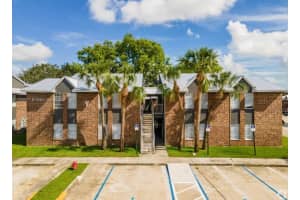 2000 S Main Street 000 Belle Glade, FL 33430 - MLS#A11898071