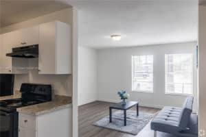 2000 S Main Street 000 Belle Glade, FL 33430 - MLS#A11898071