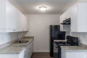 2000 S Main Street 000 Belle Glade, FL 33430 - MLS#A11898071