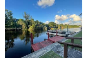 3211 Sw 44th St 115 Dania Beach, FL 33312 - MLS#A11898073