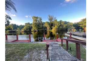 3211 Sw 44th St 115 Dania Beach, FL 33312 - MLS#A11898073