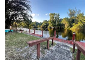 3211 Sw 44th St 115 Dania Beach, FL 33312 - MLS#A11898073