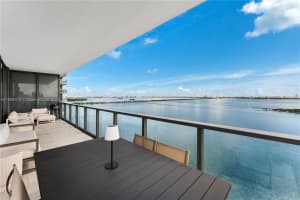 788 Ne 23rd St 2201 Miami, FL 33137 - MLS#A11898074