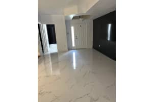 10150 Sw 88th St 103 Miami, FL 33176 - MLS#A11898078