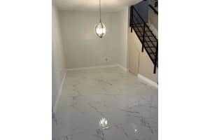 10150 Sw 88th St 103 Miami, FL 33176 - MLS#A11898078
