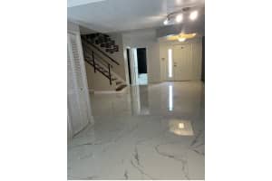 10150 Sw 88th St 103 Miami, FL 33176 - MLS#A11898078