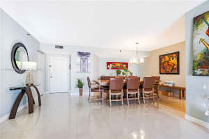 1201 S Ocean Dr 706n Hollywood, FL 33019 - MLS#A11898086