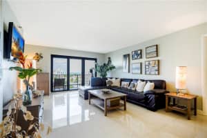 1201 S Ocean Dr 706n Hollywood, FL 33019 - MLS#A11898086