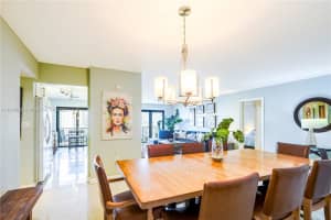 1201 S Ocean Dr 706n Hollywood, FL 33019 - MLS#A11898086