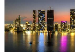 700 Ne 24th St 4002 Miami, FL 33137 - MLS#A11898091