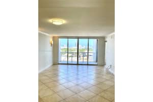 1800 Sunset Harbour Dr 1201 Miami Beach, FL 33139 - MLS#A11898092