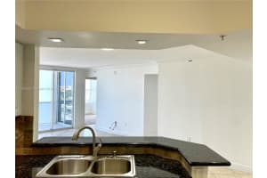 1800 Sunset Harbour Dr 1201 Miami Beach, FL 33139 - MLS#A11898092