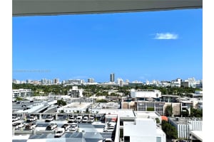 1800 Sunset Harbour Dr 1201 Miami Beach, FL 33139 - MLS#A11898092