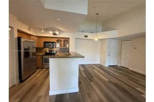 2173 Renaissance Blvd 202, Miramar