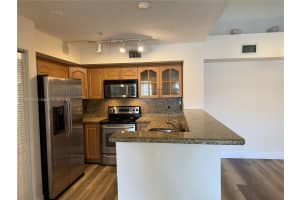 2173 Renaissance Blvd 202 Miramar, FL 33025 - MLS#A11898094