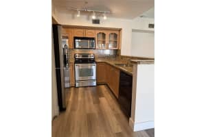 2173 Renaissance Blvd 202 Miramar, FL 33025 - MLS#A11898094