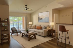 2173 Renaissance Blvd 202 Miramar, FL 33025 - MLS#A11898094