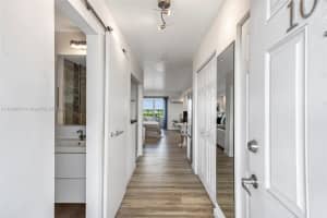 7904 West Dr 1004 North Bay Village, FL 33141 - MLS#A11898095