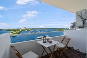 7904 West Dr 1004 North Bay Village, FL 33141 - MLS#A11898095