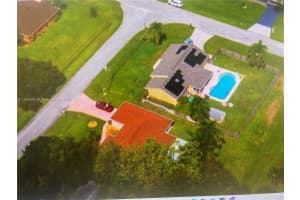 2492 Se Rival Ave Port Saint Lucie, FL 34952 - MLS#A11898096