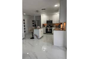 2492 Se Rival Ave Port Saint Lucie, FL 34952 - MLS#A11898096