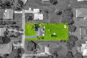 17041 Sw 48th St, Southwest Ranches
