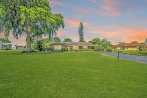 17041 Sw 48th St Southwest Ranches, FL 33331 - MLS#A11898100