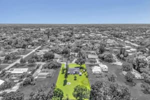 17041 Sw 48th St Southwest Ranches, FL 33331 - MLS#A11898100
