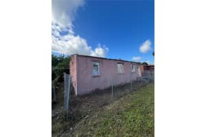 2122 Dewey St Hollywood, FL 33020 - MLS#A11898103