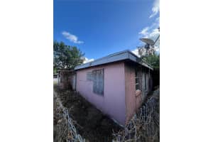 2122 Dewey St Hollywood, FL 33020 - MLS#A11898103