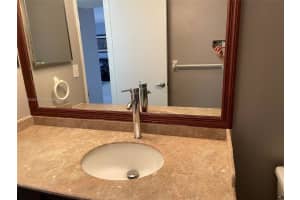 3800 S Ocean Dr 301 Hollywood, FL 33019 - MLS#A11898104