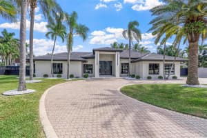7755 Sw 85th Ct Miami, FL 33143 - MLS#A11898105