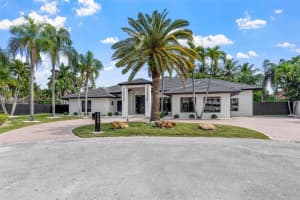 7755 Sw 85th Ct Miami, FL 33143 - MLS#A11898105