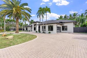 7755 Sw 85th Ct Miami, FL 33143 - MLS#A11898105
